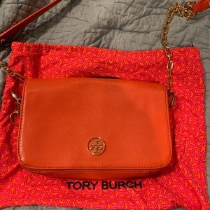 Tory Burch Crossbody